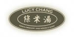 Lucy Chang