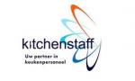 Kitchenstaff