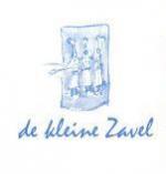 De Kleine Zavel 