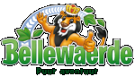 Bellewaerde