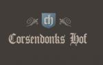 Corsendonks Hof