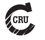 CRU