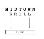 Midtown Grill