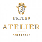 Frites Atelier