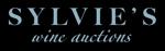 Sylvie's Wine Auctions
