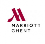 Marriott Ghent Hotel