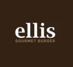 Ellis
