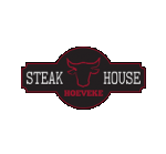 Steakhouse 't Hoeveke