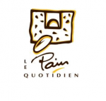 Le Pain Quotidien