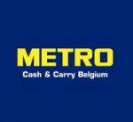 Metro Cash & Carry