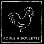 Poule & Poulette