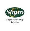 Sligro Food Group 