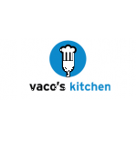 Vaco's Kitchen 