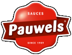 Pauwels Sauces