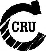 CRU Versmarkt 