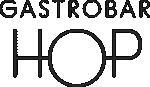 Hop Gastrobar