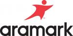 Aramark 