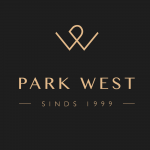 Park West