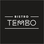 Bistro Garden | Bistro Tembo