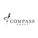 Compass Group