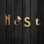 Nest | Van Der Valk Beveren 