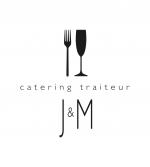J&M Catering