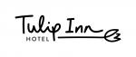 Tulip Inn Antwerpen
