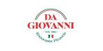 Da Giovanni Antwerpen
