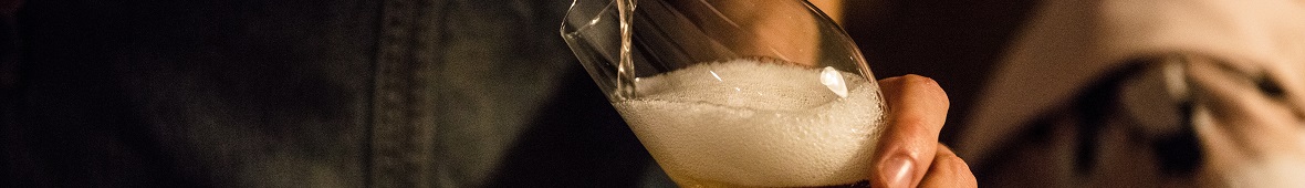 Hop Gastrobar