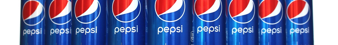 Pepsico 