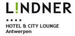 Lindner WTC Hotel & City Lounge (oud)