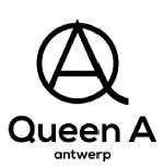 Queen A Antwerp