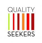 Quality Seekers