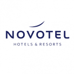 Novotel Gent Centrum