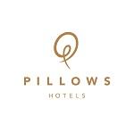 Pillows Grand Boutique Hotel Reylof