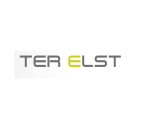 Ter Elst | Hotel & Congres