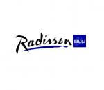 Radisson Blu Brugge