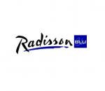 Radisson BLU & Park Inn by Radisson Hasselt 