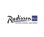 Radisson Blu Astrid Hotel