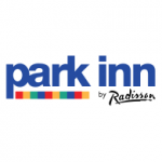 Park Inn by Radisson Antwerp Berchem 