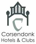 Corsendonk Hotels & Clubs