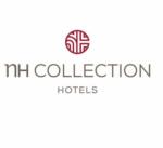 NH HOTEL GROUP | NH Collection Antwerp Centre