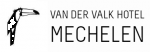 Van der Valk Hotel Mechelen