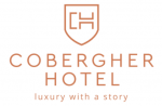 Cobergher Hotel