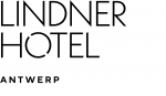 Lindner Hotel Antwerp