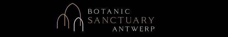 Botanic Sanctuary Antwerp, *****S Hotel